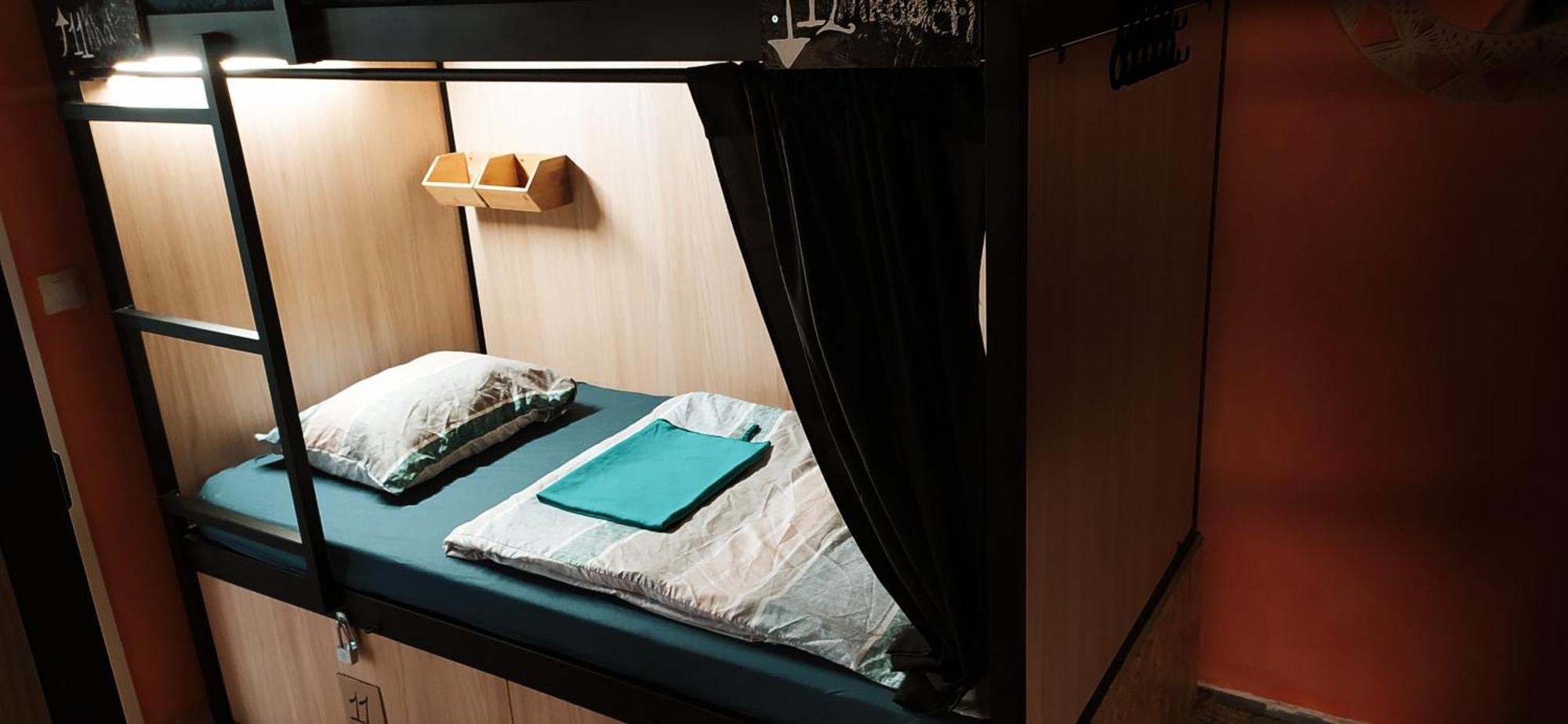 Nirvana Yoga Center Arrecife  Eksteriør billede